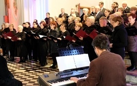 Oratorium Pasyjne03