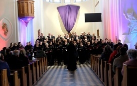 Oratorium Pasyjne02