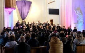 Oratorium Pasyjne01