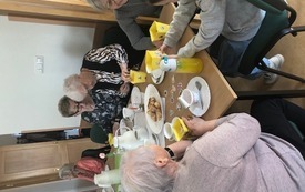 Powitanie wiosny u Senior&oacute;w (20)