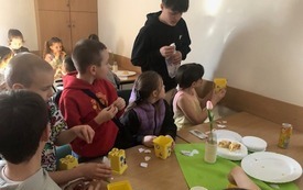 Powitanie wiosny u Senior&oacute;w (18)
