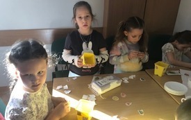 Powitanie wiosny u Senior&oacute;w (17)