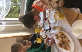 Powitanie wiosny u Senior&oacute;w (16)