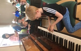 Powitanie wiosny u Senior&oacute;w (15)