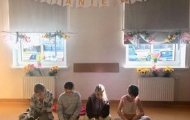 Powitanie wiosny u Senior&oacute;w (13)