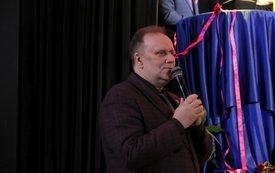 wspominki36
