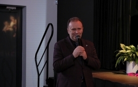 wspominki33