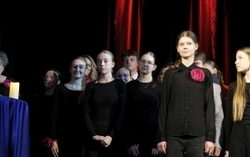 wspominki31
