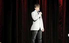 wspominki22