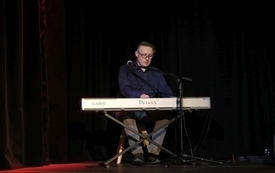 wspominki21