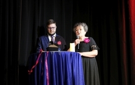 wspominki15