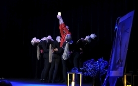wspominki14