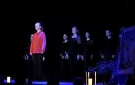 wspominki13