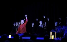 wspominki12
