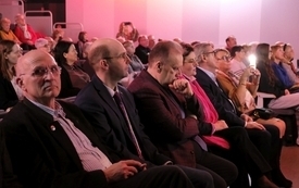 wspominki09