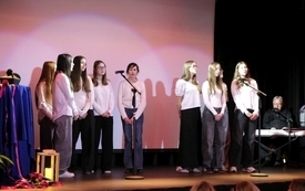 wspominki05