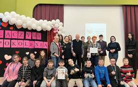 Spotkanie z Seniorami z Dziennego Domu Seniora w Pniewach (12)