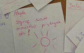 Spotkanie z Seniorami z Dziennego Domu Seniora w Pniewach (10)