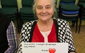 Spotkanie z Seniorami z Dziennego Domu Seniora w Pniewach (9)