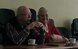Spotkanie z Seniorami z Dziennego Domu Seniora w Pniewach (7)