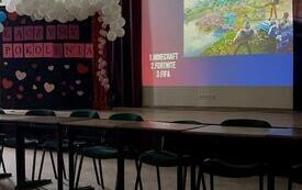 Spotkanie z Seniorami z Dziennego Domu Seniora w Pniewach (3)