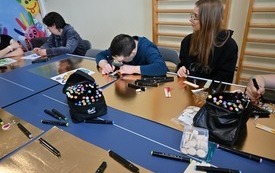 Dobro nas łączy-projekt12