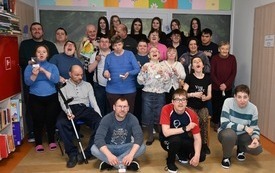 Dobro nas łączy-projekt10