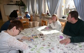Dobro nas łączy-projekt05