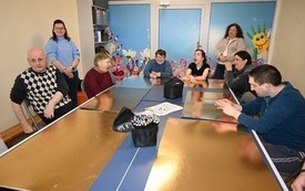 Dobro nas łączy-projekt02