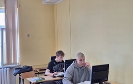 zajęcia projektowe08