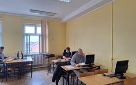 zajęcia projektowe07