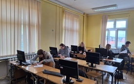 zajęcia projektowe06