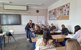 zajęcia projektowe05