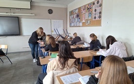 zajęcia projektowe04