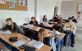 zajęcia projektowe03