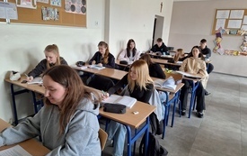 zajęcia projektowe01