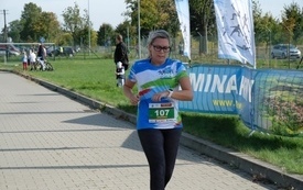 XI Bieg Papieski 172