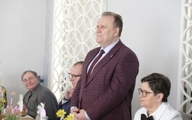 sniadaniewielkanocnedds37
