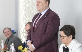 sniadaniewielkanocnedds36