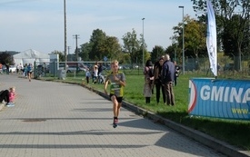 XI Bieg Papieski 176