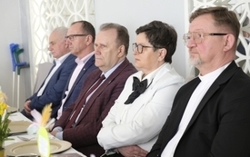 sniadaniewielkanocnedds08