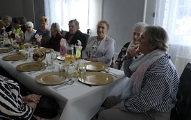 sniadaniewielkanocnedds03