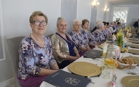 sniadaniewielkanocnedds01