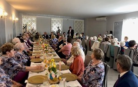Spotkanie Wielkanocne Senior&oacute;w (22)