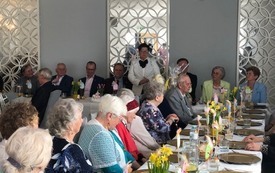 Spotkanie Wielkanocne Senior&oacute;w (21)