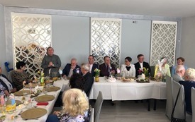 Spotkanie Wielkanocne Senior&oacute;w (20)