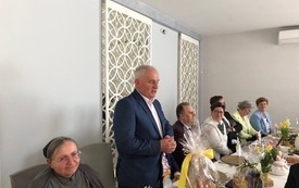 Spotkanie Wielkanocne Senior&oacute;w (18)
