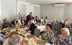 Spotkanie Wielkanocne Senior&oacute;w (17)
