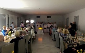 Spotkanie Wielkanocne Senior&oacute;w (16)
