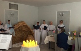 Spotkanie Wielkanocne Senior&oacute;w (15)